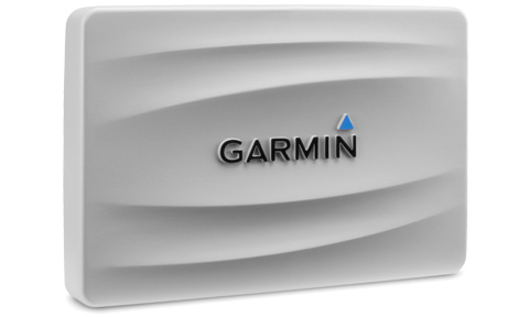 Garmin Protective Sun Cover for the GNX 130